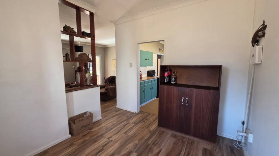 To Let 3 Bedroom Property for Rent in Stilfontein Ext 4 North West